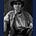 Lester Picker's avatar
