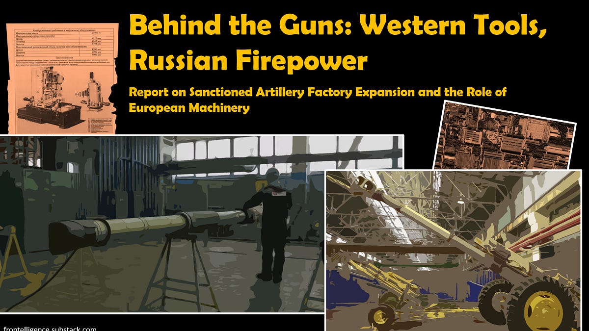 frontelligence.substack.com