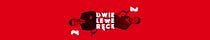 Dwie Lewe Ręce’s Substack