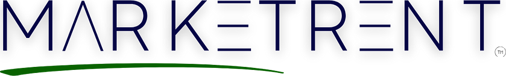 MarketRent™