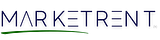 MarketRent™