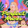 Perfect Mess