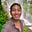 Daniel Saputra's avatar