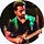 X avatar for @majgeoinvesting