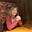 Sandy Hazenberg's avatar