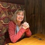 Sandy Hazenberg's avatar