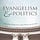 Evangelism & Politics with Professor Barrett