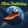 Mars Featherline