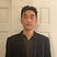 Soyonbo Borjgin's avatar