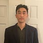 Soyonbo Borjgin's avatar