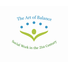 The Art of Balance-Social Work in the 21st Century