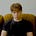 Josh Czuba's avatar