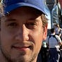 Ben Stager's avatar