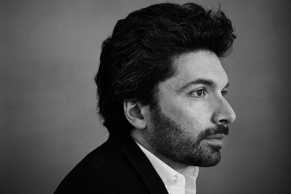 20240628 MarcHom_NathanHeller_Shot2_012_aRGB_LOW.jpg