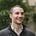 Adam Waxman's avatar