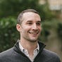 Adam Waxman's avatar