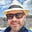 Mark Lofthus's avatar