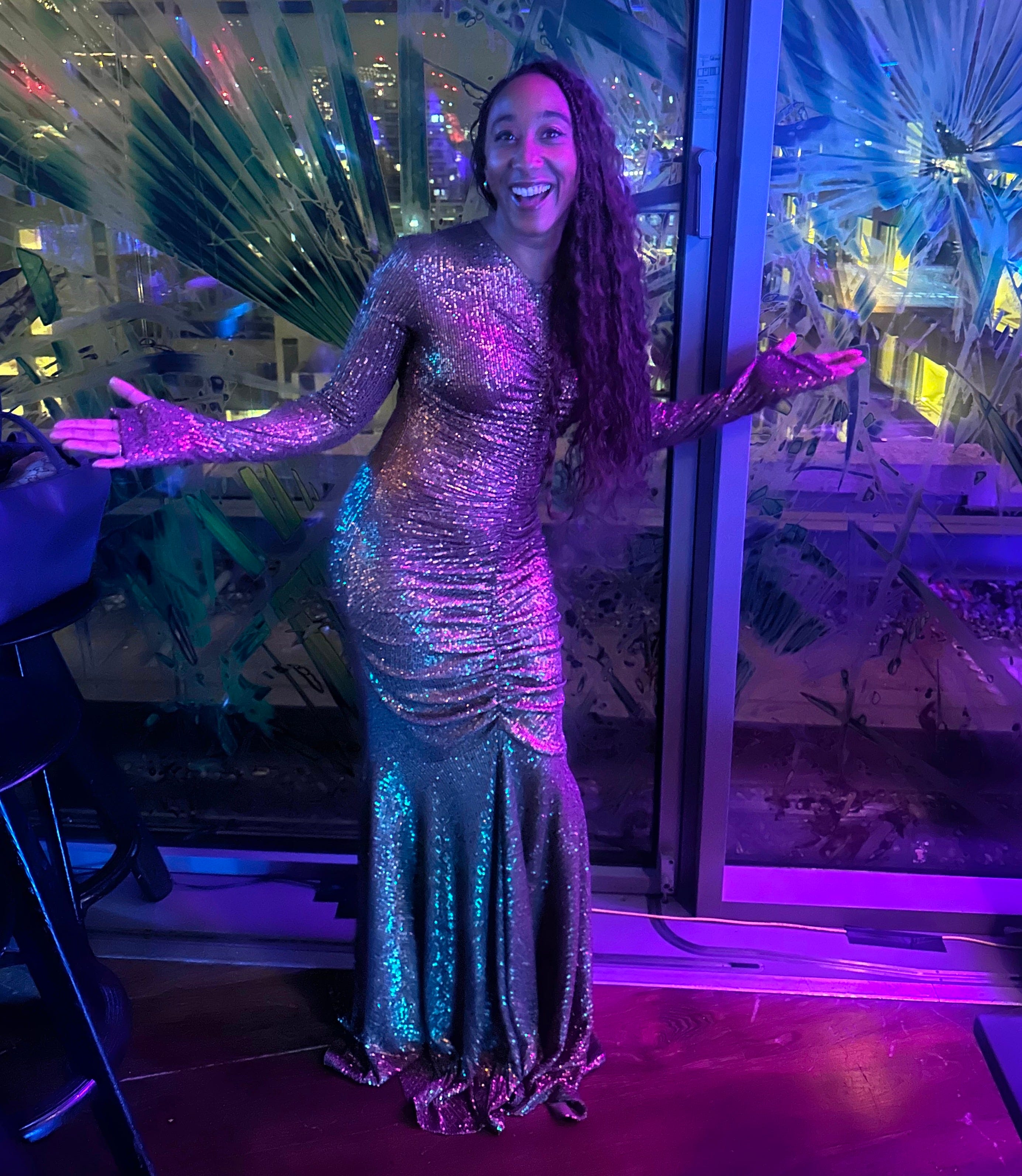 OFF AIR NEWSLETTER #16 - by Jamz Supernova Off Air, image size:2769x3185