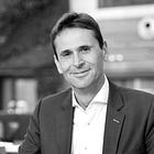 Through the Lens of the CEO: ASML Holdings — The Invisible Giant Powering the Digital World