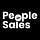 People in Sales