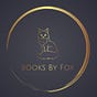 Fox's avatar