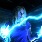 The magic of DC-DC voltage conversion