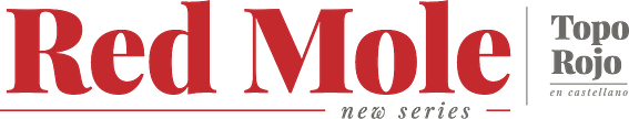 RedMole.org
