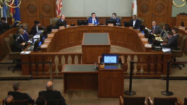 Screenshot-2023-02-02-at-20-55-58-City-Council-Meeting-January-30-2023 Pasadena City Council on Jan. 30, 2023.