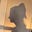 J. Kristen's avatar