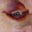 Keith Otis Edwards's avatar