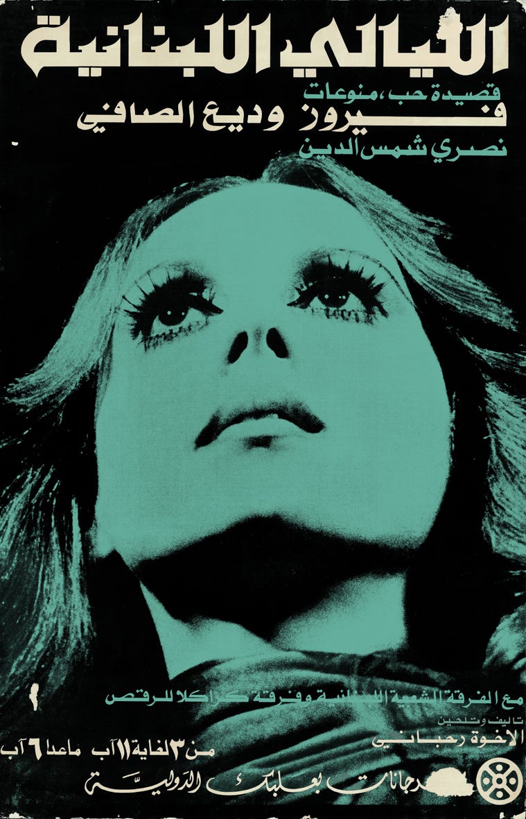 IMG_8721.jpeg IMG_8721.jpeg