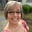 Donna Elkey's avatar