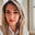 Nicole Tonmmasulo's avatar