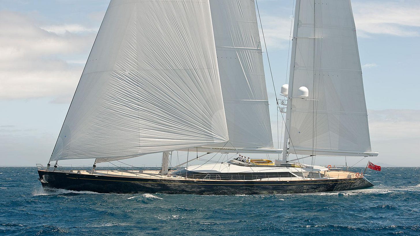 mondango-3-super-yacht-sailing-boat mondango-3-super-yacht-sailing-boat