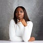 Susan Ogundele's avatar