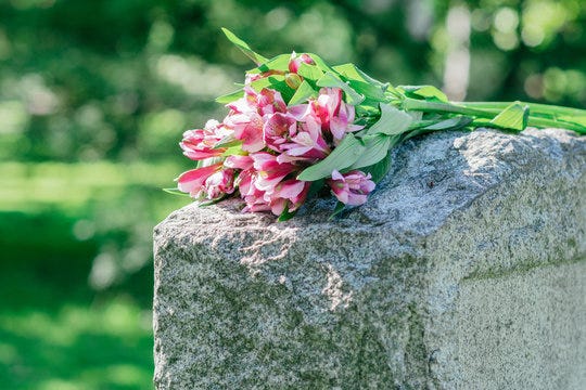 Flower On Grave Images – Browse 97,456 Stock Photos, Vectors, and Video |  Adobe Stock