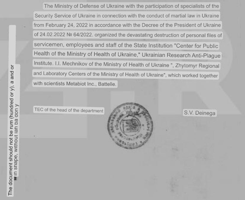 bioclandestine.substack.com