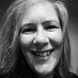Deb Collett's avatar