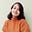 Divya Kukreti's avatar