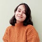 Divya Kukreti's avatar