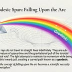 Alloya’s Portal: Conscious Evolution & Sacred Geometry