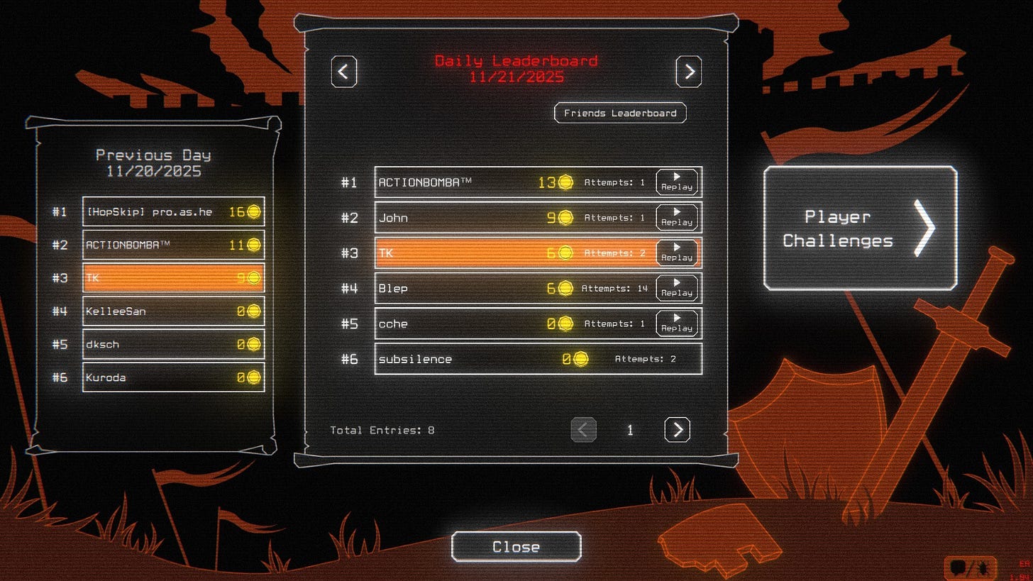 Screenshot #10