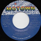 This Is Your Lucky Day