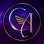 City of Angels Pipe Band's avatar