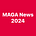 MAGA News 2024