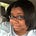 Shameka The Writer's avatar