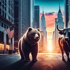 Here's What Hedge Funds Bought in Q4 2024