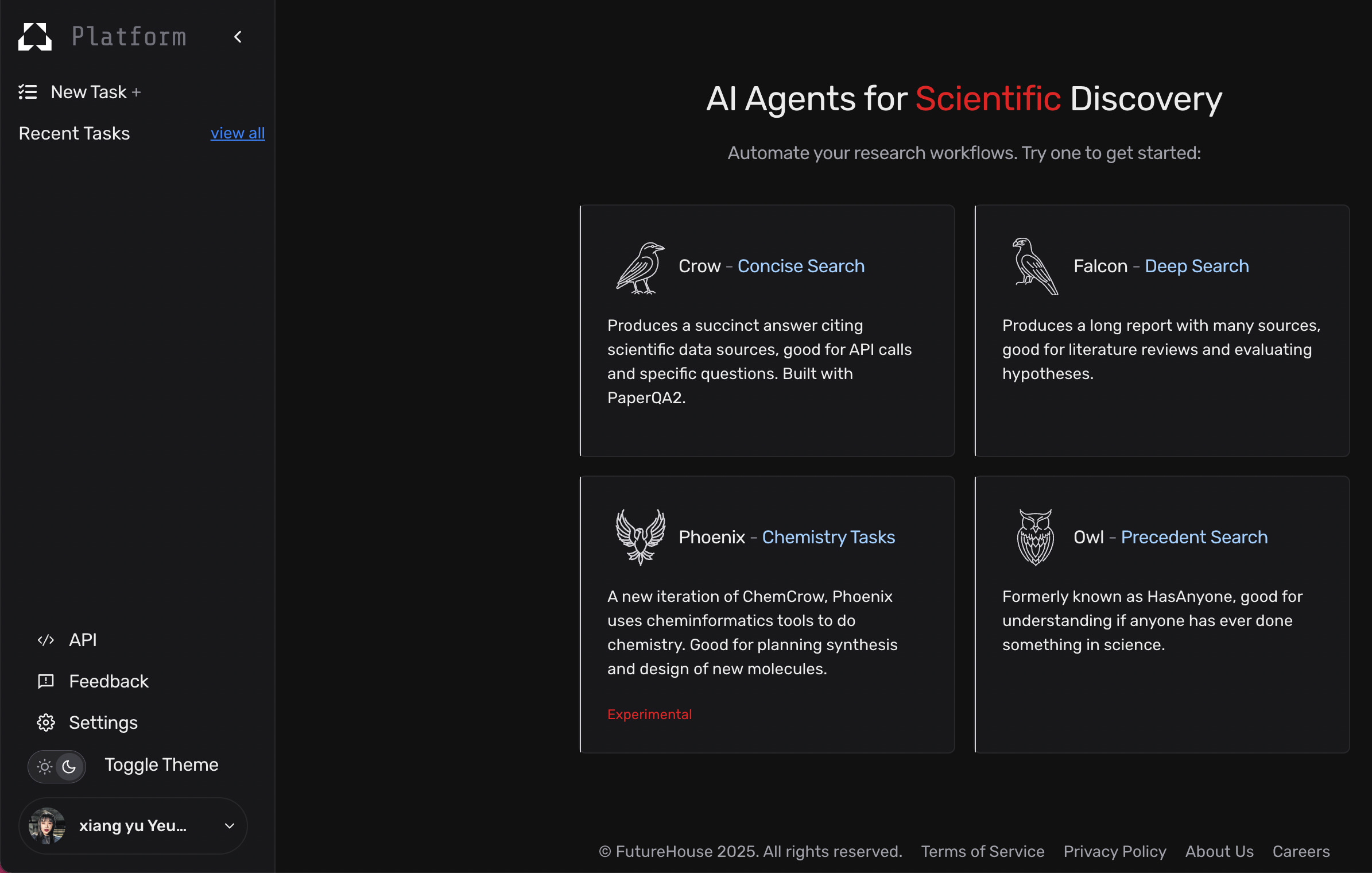 Energy4All Magazine - editie 14 (2023) by StichtingEnergy4All - Issuu, image size:2390x1520