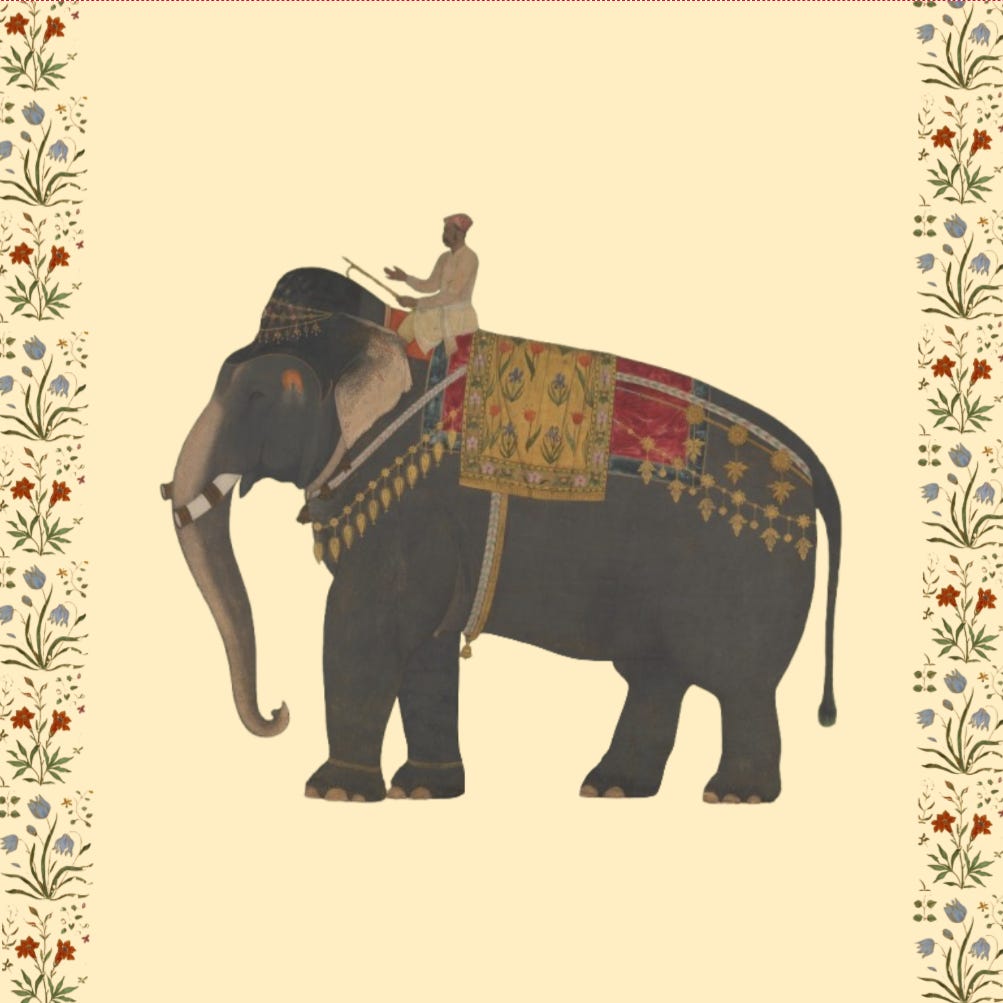 Thus Spoke Subaltern with Harleen Singh