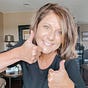 Lisa Manns's avatar